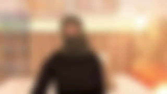 azza__'s Live Sex Cam Show