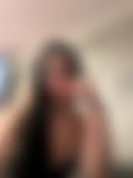 MissHerra2's Live Sex Cam Show