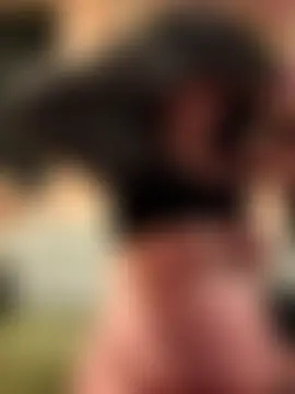 Mrs_Mr_007's Live Sex Cam Show