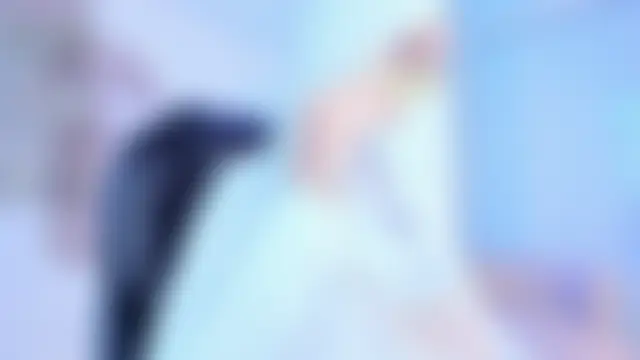 salma_isawwii's Live Sex Cam Show