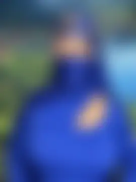 _hafsa_'s Live Sex Cam Show