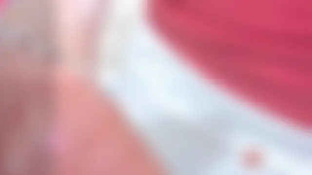 Marjane's Live Sex Cam Show