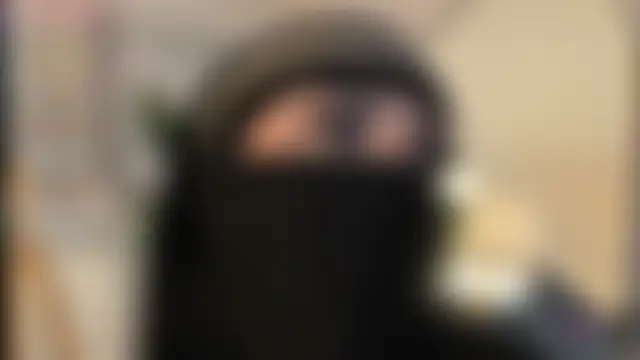 _malih_'s Live Sex Cam Show