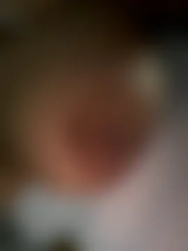 Hotboobs_sexy's Live Sex Cam Show