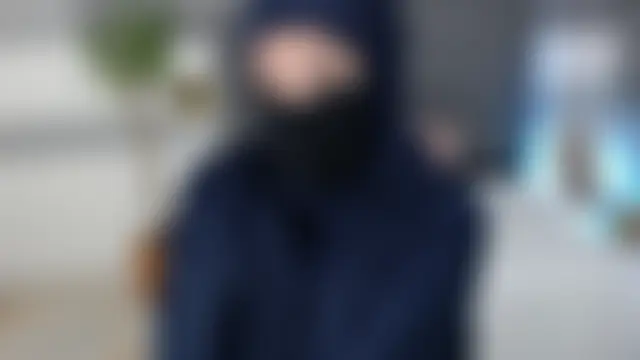 Jalima_sabag's Live Sex Cam Show