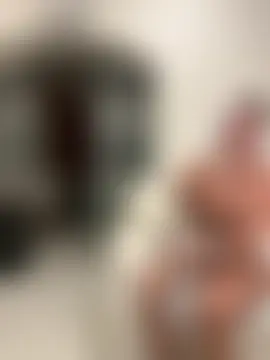 sissytrainz's Live Sex Cam Show