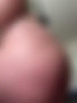 Yui-Ch06's Webcam Show