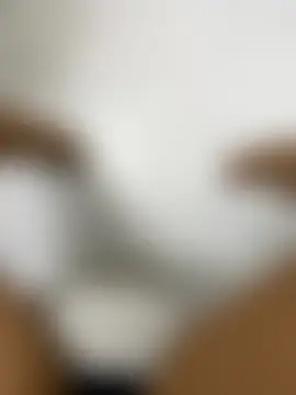 sexxysuzy's Live Sex Cam Show