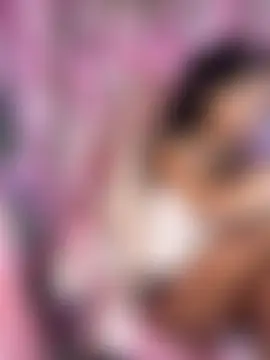 mismialove's Webcam Show