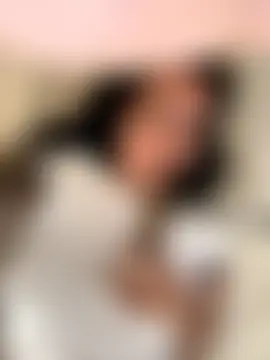 CassieBlaze's Live Sex Cam Show