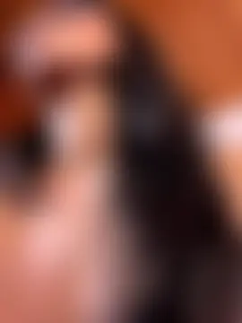 Anandacute1's Live Sex Cam Show