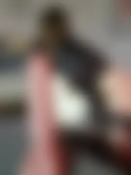 AryaSummersReal's Live Sex Cam Show