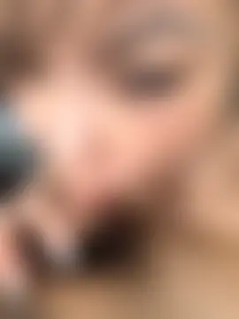 Dawn_hope's Webcam Show