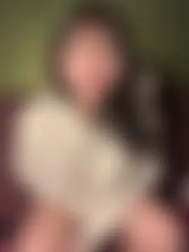 YumiLux's Live Sex Cam Show