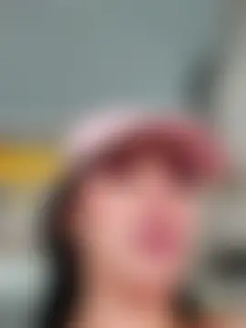 Moon_And_Sunn's Live Sex Cam Show