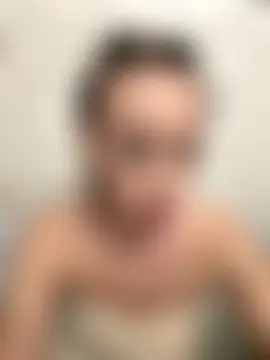 TwixCouple's Live Sex Cam Show