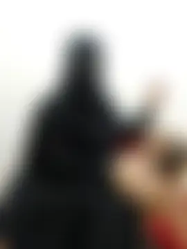 LayLa_angel's Live Sex Cam Show