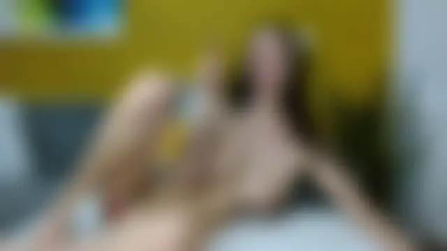 Beck_adder's Live Sex Cam Show