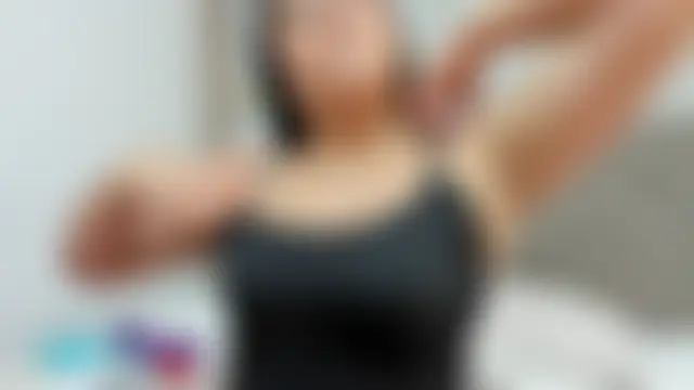 Asshley_bensson_02's Webcam Show