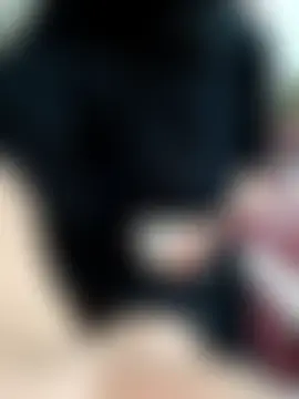 Saakoora's Live Sex Cam Show