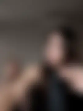 thinkaboutbehavior's Webcam Show