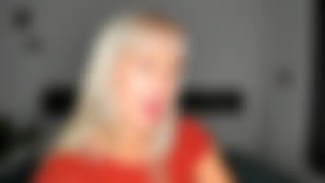 Ad_Astrid's Webcam Show