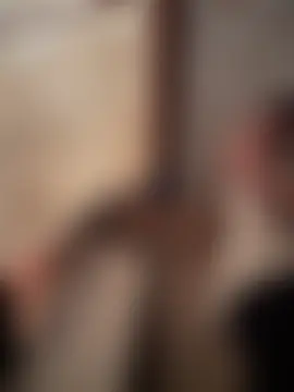 GoldenFlameGoddess' Live Sex Cam Show