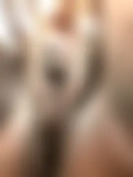 PoppyLuxe's Webcam Show