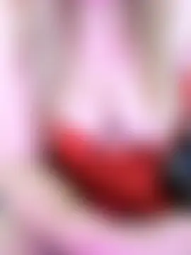 Miss_Afnane_squirt1's Live Sex Cam Show