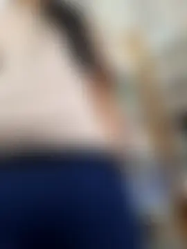 Katia_sweetx's Webcam Show