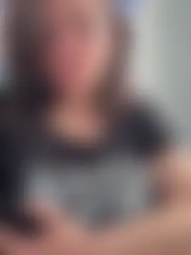 NATHALIA-28_'s Live Sex Cam Show