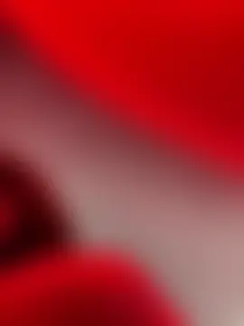 LusciousLiLi's Webcam Show