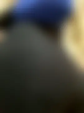 Cuckold-masters-dog's Live Sex Cam Show