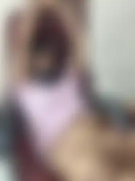 Love_Queen11's Webcam Show