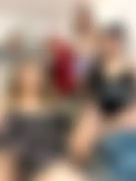 kandalove's Live Sex Cam Show