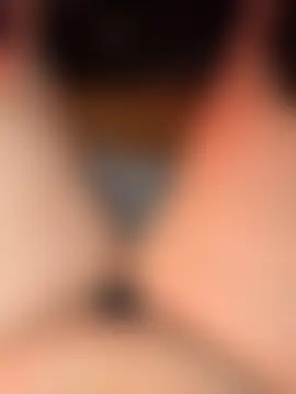 bigirl1979's Webcam Show