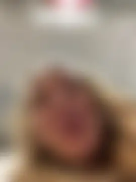 Sweet___Emily's Webcam Show