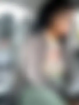 pinkrackz's Webcam Show