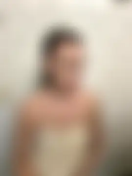 TwixCouple's Webcam Show