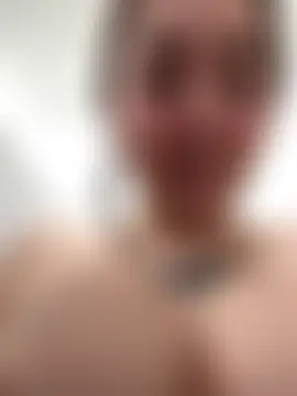 Asian_Asami's Webcam Show