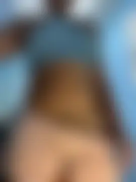 maymercy's Webcam Show