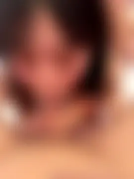 sono_chan's Webcam Show