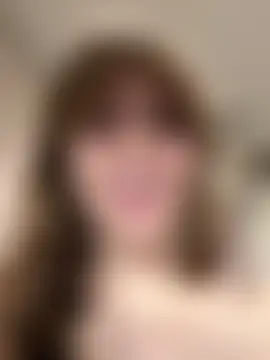 MariiD's Live Sex Cam Show