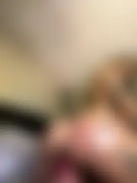 Shuggabutt's Live Sex Cam Show