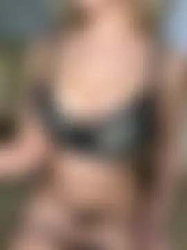 lovesgirl0's Live Sex Cam Show