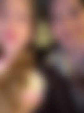 Melissa_crazy's Live Sex Cam Show