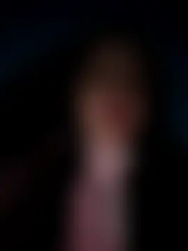 Vanesskaa's Live Sex Cam Show