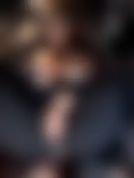 DarkDea's Live Sex Cam Show