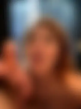 CelestialRuby's Live Sex Cam Show