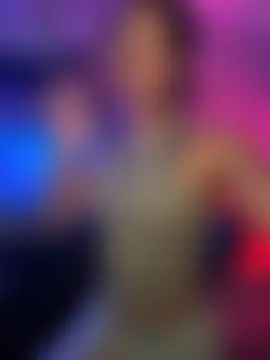 thebrattygoddess' Webcam Show